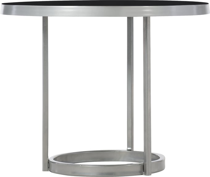 Bernhardt Bonfield Cocktail Table