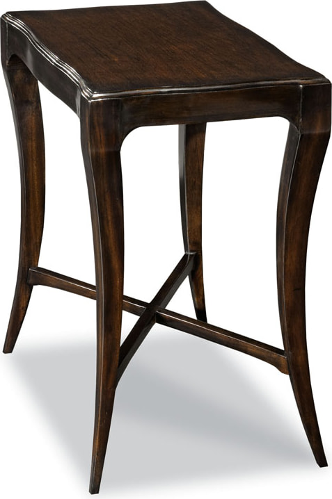 Addison Drink Table - Thumbnail 2