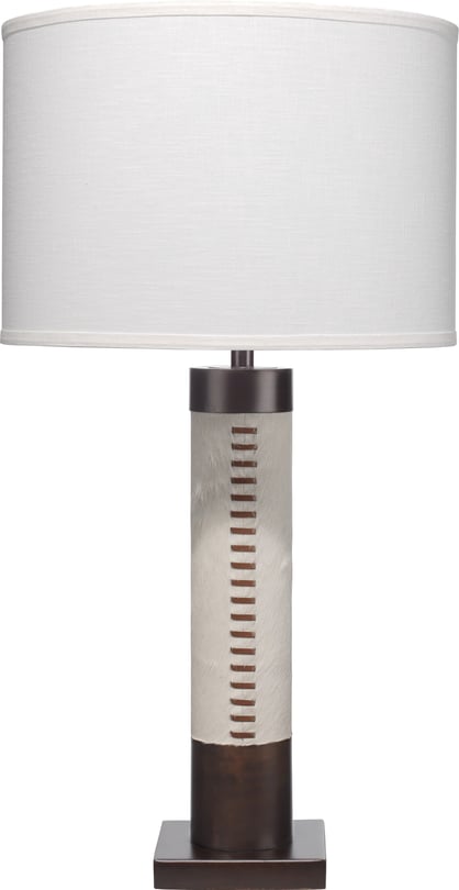 Sheridan Table Lamp - Thumbnail 2