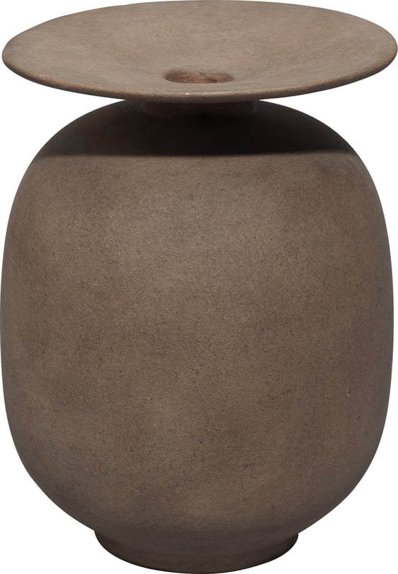 Jamie Young Highland Decorative Vase