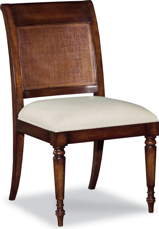 Hamilton Side Chair
