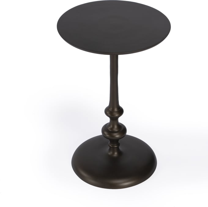 Cordell Side Table