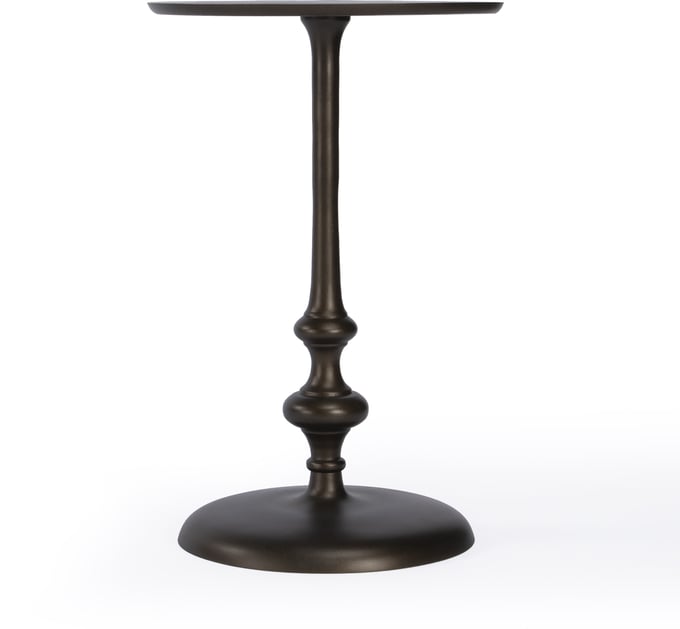 Cordell Side Table - Thumbnail 2