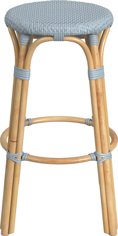 Mon Cheri Bar Stool - Thumbnail 3