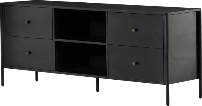 Soto Media Console - Thumbnail 2
