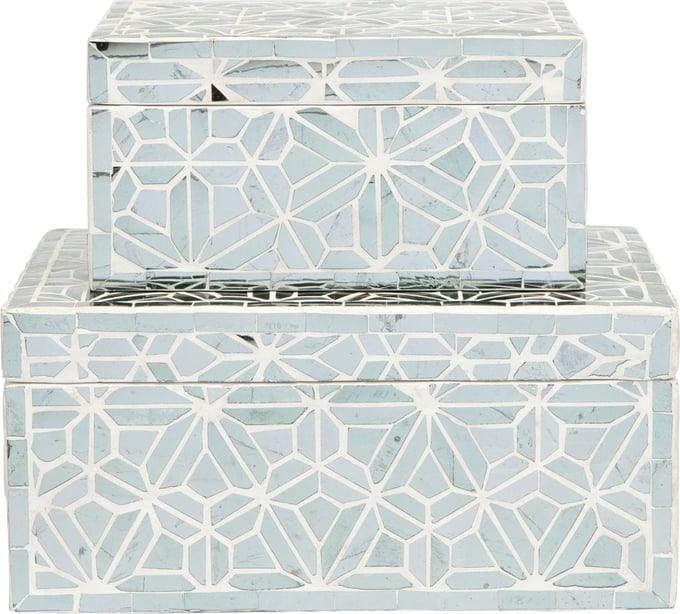 Atalia Box - Thumbnail 2