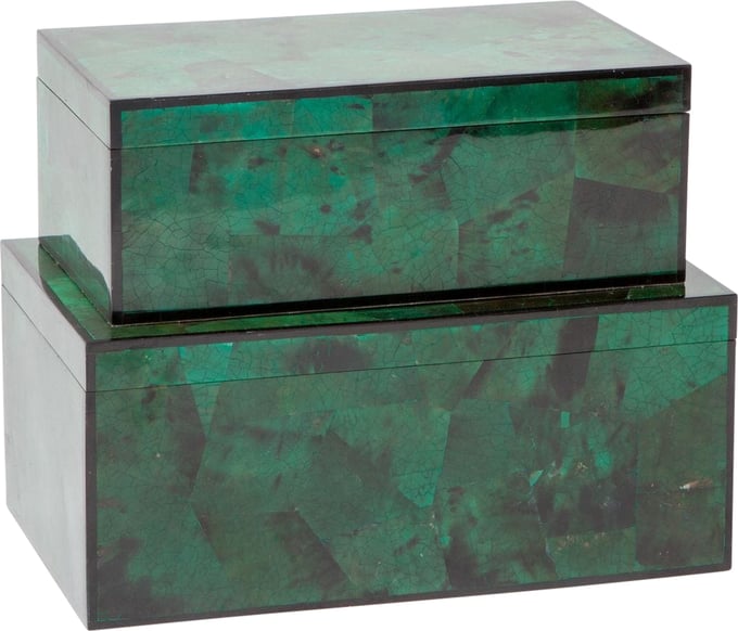 Brielle Box (Set of 2) - Thumbnail 3