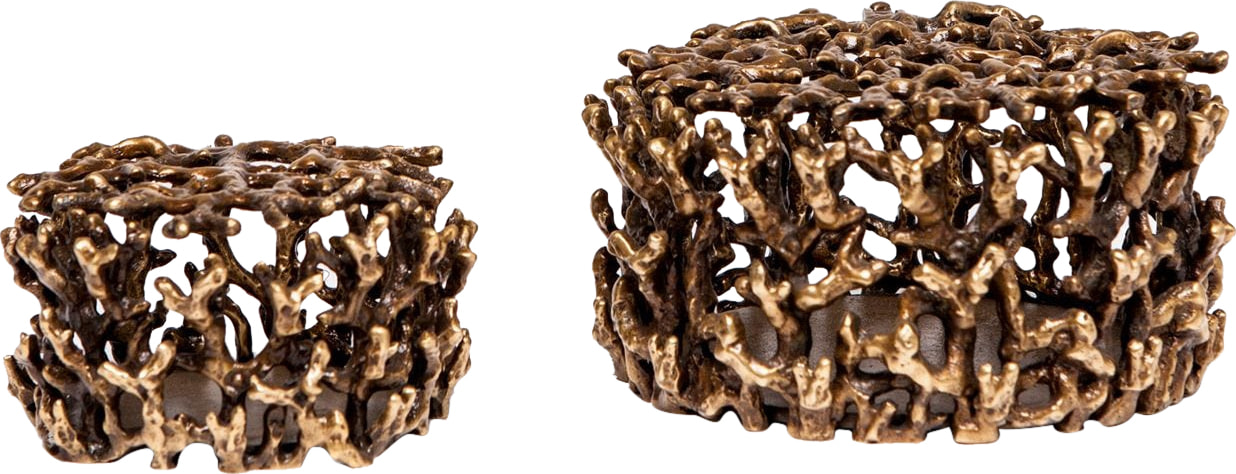 Isola Box (Set of 2)