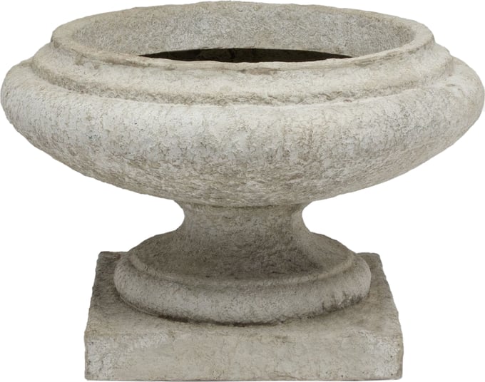 Made Goods Jacinth Planter