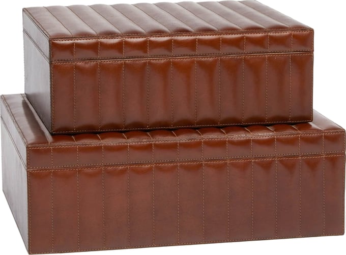 Rayford Box - Thumbnail 2