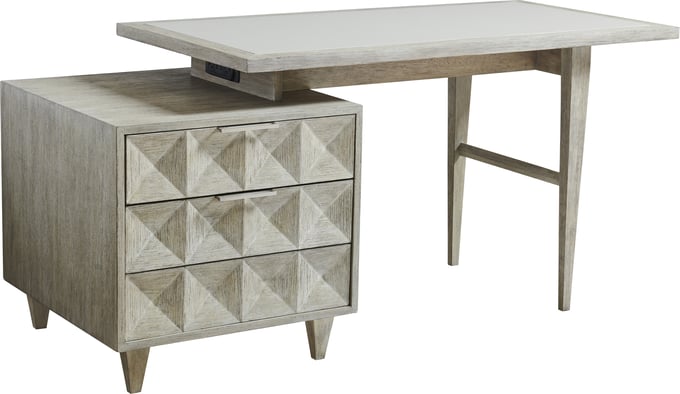 Domus Writing Desk