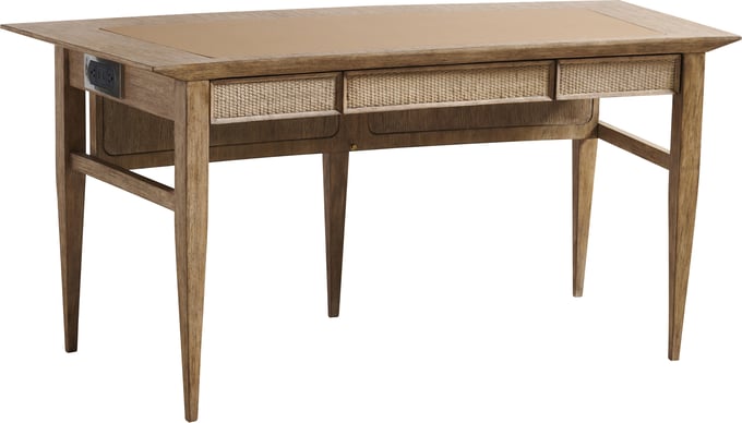 Aegis Writing Desk
