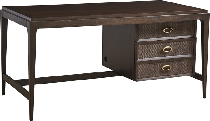 Irving Writing Desk