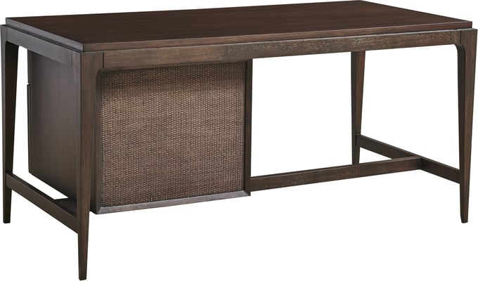 Irving Writing Desk - Thumbnail 2