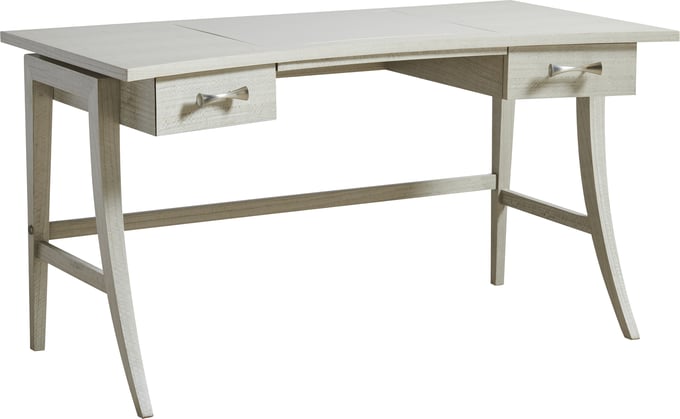 Graham Writing Desk - Thumbnail 2