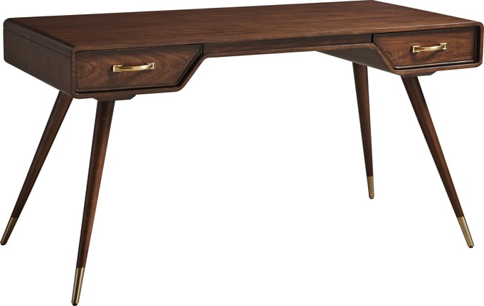Sligh Cassina Writing Desk | Layla Grayce Sligh Cassina Writing Desk | Layla Grayce