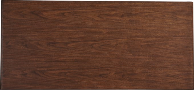 Sligh Cassina Writing Desk | Layla Grayce Sligh Cassina Writing Desk | Layla Grayce