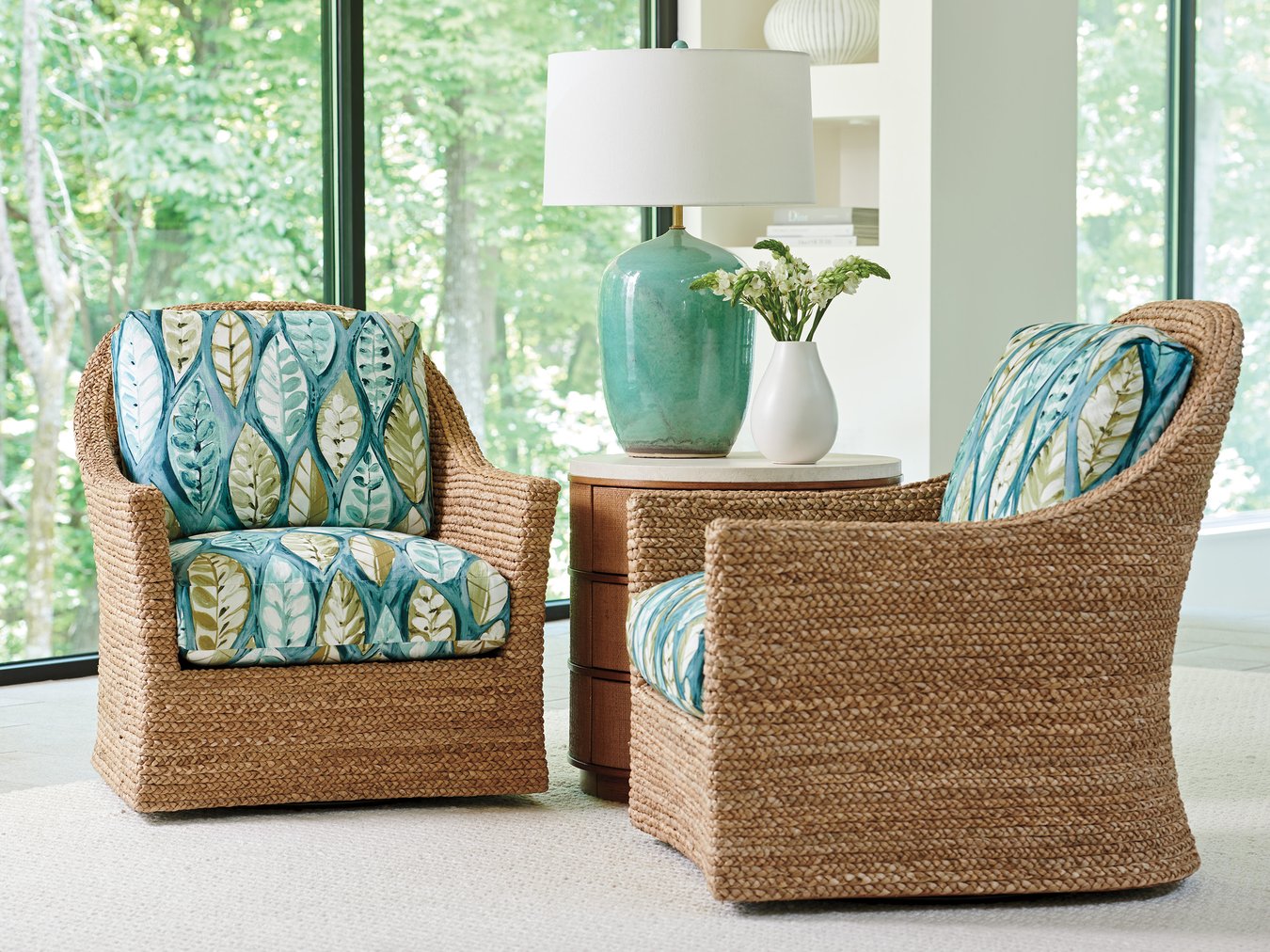 Soren club on sale chair