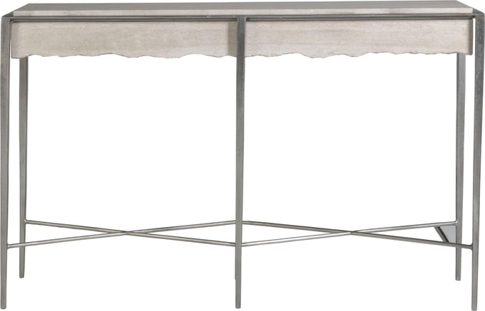 Everest Console - Thumbnail 2