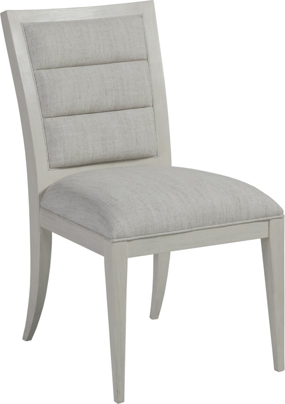 Stella Side Chair - Thumbnail 2