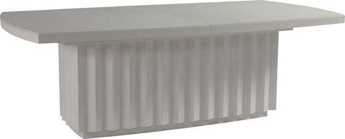 Sarto Dining Table - Thumbnail 3