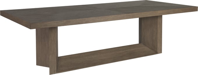 Liason Dining Table - Thumbnail 3