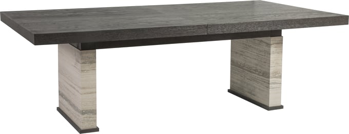 Venerato Dining Table - Thumbnail 2