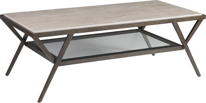 Adamo Cafe Cocktail Table