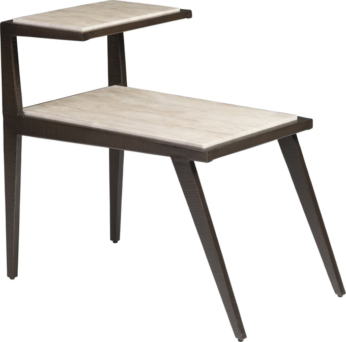 Adamo Cafe Side Table