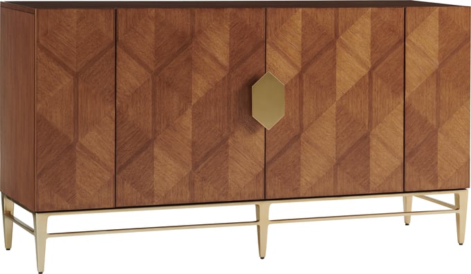 Mission Hills Buffet - Thumbnail 2