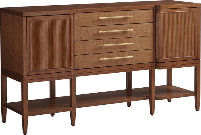 Eagle Falls Sideboard