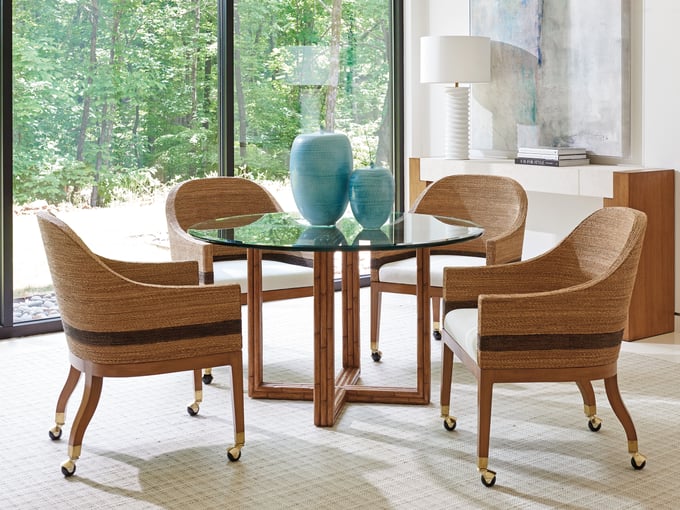 Eldorado dining set cheap