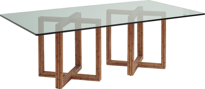 Sheridan Dining Table