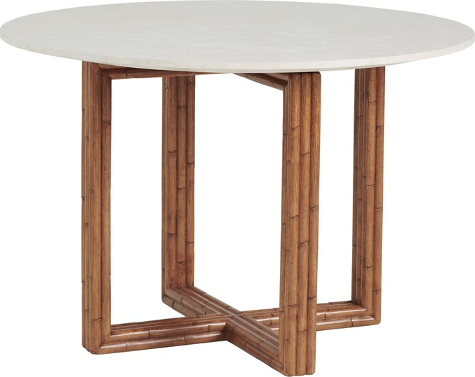 Arcadia Breakfast Table