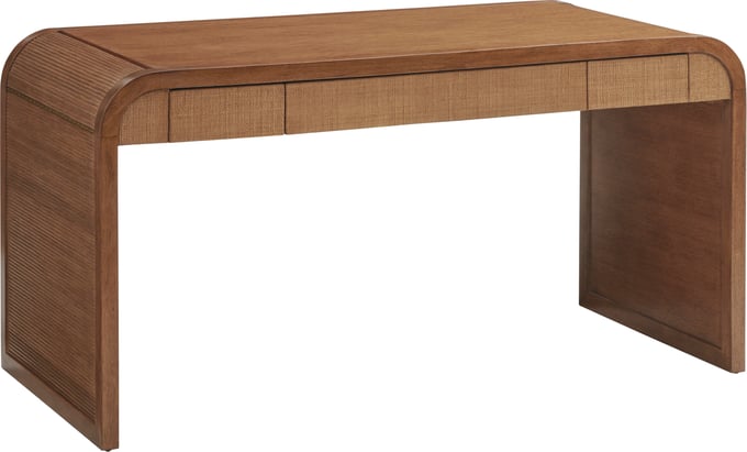 Montclair Writing Desk