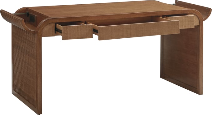 Montclair Writing Desk - Thumbnail 2