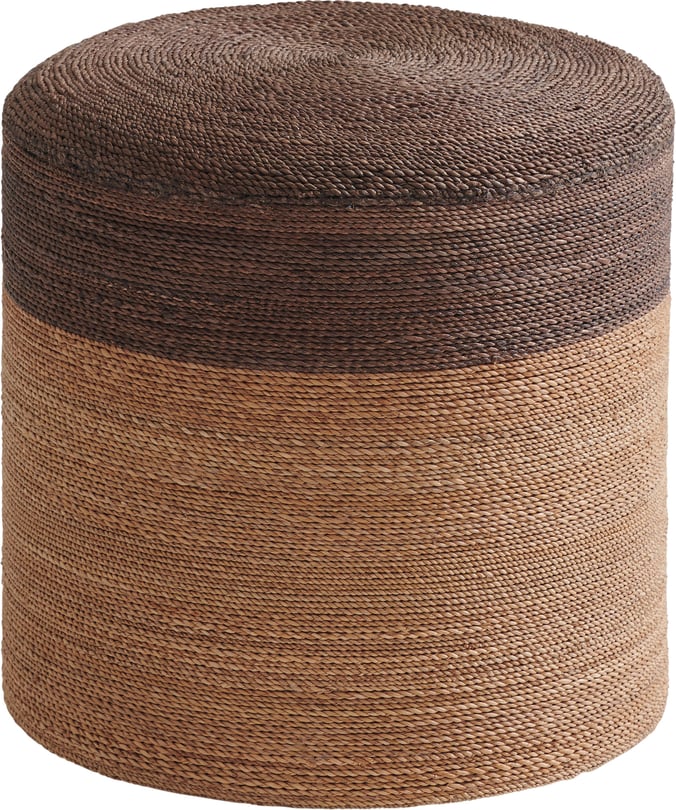 Highlands Ottoman