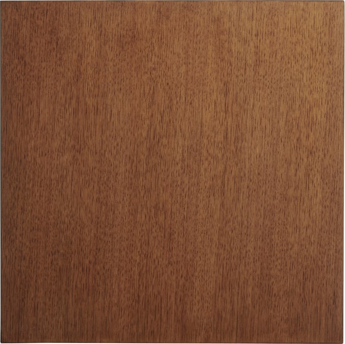 Tommy Bahama Kinsley Lamp Table - Thumbnail 2