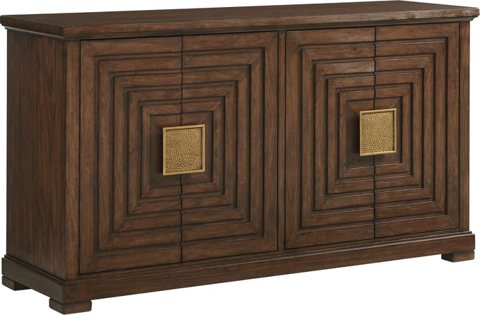 Los Gatos Buffet - Thumbnail 3