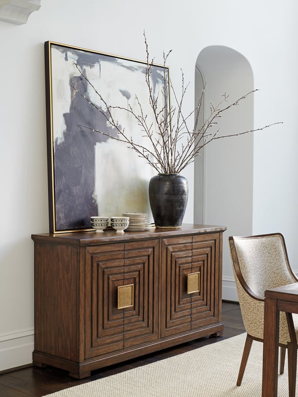 Los Gatos Buffet - Thumbnail 2