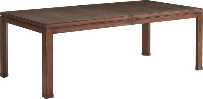 Elk Grove Dining Table