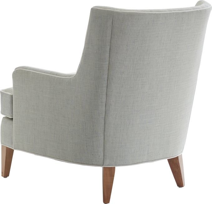 Tommy Bahama Home Brookline Chair - Thumbnail 3