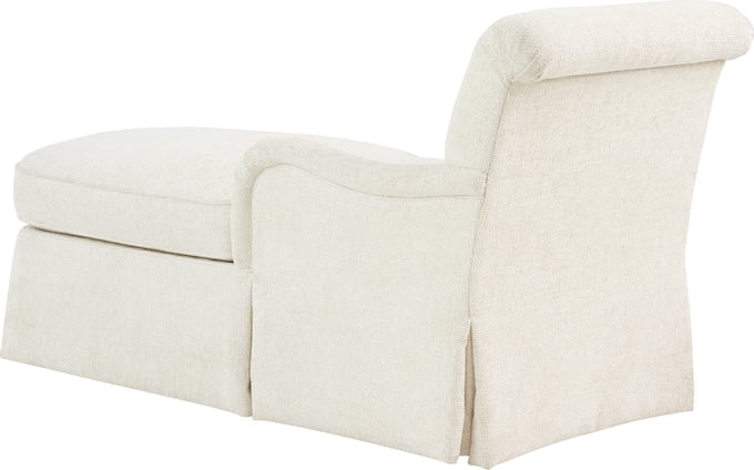 Leanne Chaise - Thumbnail 2