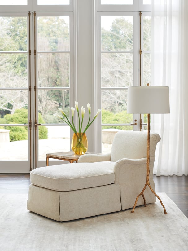 Leanne Chaise - Thumbnail 3