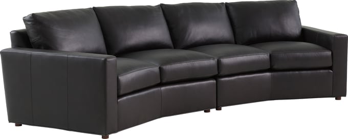 Ashbury Sectional