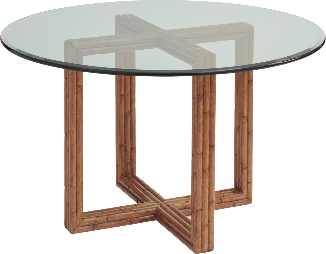 Sheridan Dining Table - Thumbnail 3