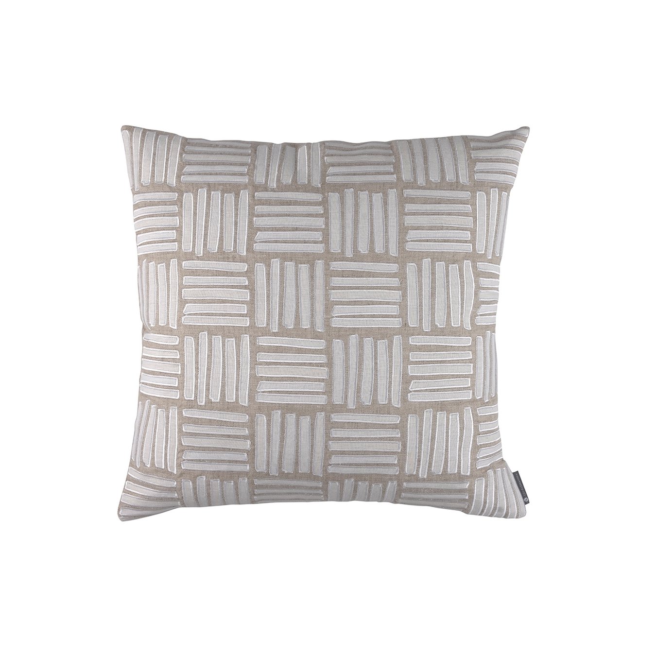 Aspen Square Pillow