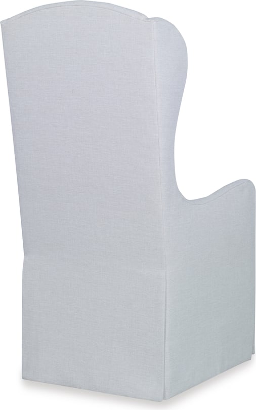 Harmony Host Chair - Thumbnail 3