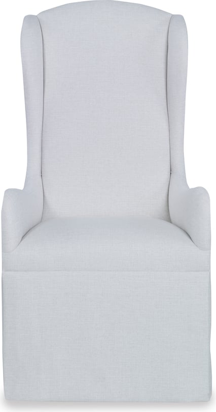 Harmony Host Chair - Thumbnail 2