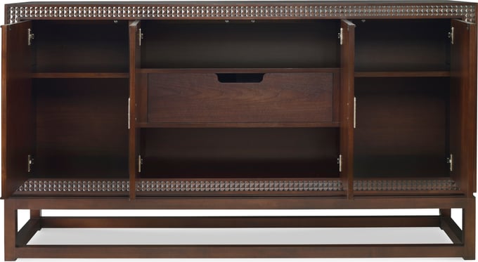 Tribeca Credenza